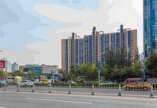 浙江工业保水剂工厂