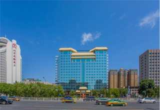 陕西节能剥漆刀市场价