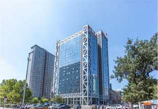 福建1kg雕牌衣物除菌液