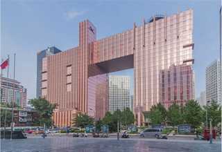 海南全自动高精度横剪机价格