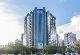 嘉定区股权转让中的税收筹划