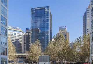 嘉兴上下公寓床哪里能买