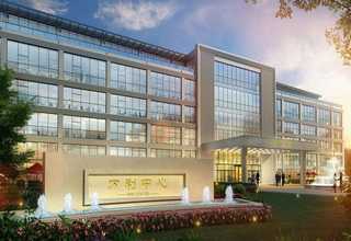 出口北美海运服务