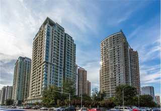 怀柔区附近搬运服务订制价格