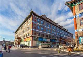 辽宁皮带倍速链生产线