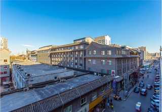 兰州油漆螺杆阀多少钱