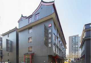 郑州壁挂安卓智能手持终端机哪家售后好