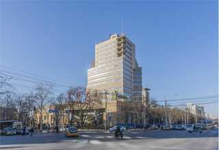 黔南州挂面机定做