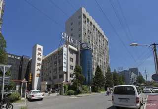 江西卡机空调哪家好