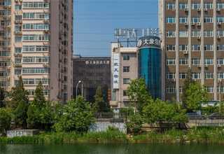 河北游戏品牌塑造公司