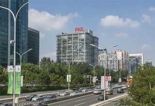 泗阳有口碑的结构件