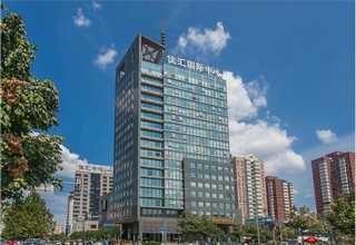 五华区报考驾照要多少钱