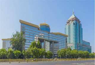 重庆悬挂式智能开关批发