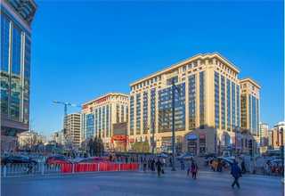 多层包装盒推荐商家