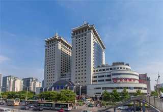 韶关工业冷库门大概多少钱