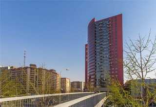 浙江好用的HDC橱窗屏