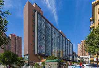 房山区特点环保设备销售价格