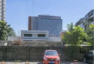 三沙指挥调度有哪些