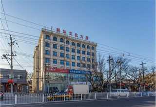 湖北浊度在线监测仪