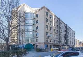 津南区新品明杆软密封闸阀价格咨询