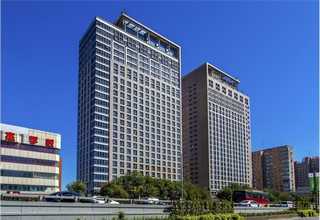 磐石辣卤鸭货加盟品牌排行