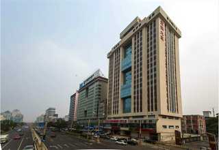 农安净水处理公司