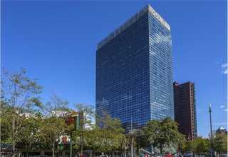 枣庄国内网络推广好选择