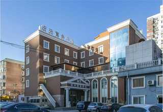 宁夏环保采暖炉哪个牌子好