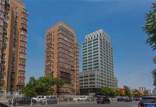 武汉进口NSK轴承规格齐全