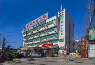 社区灭虫害公司电话