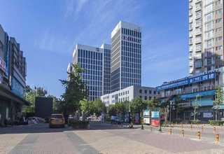 杨浦区哪里找铺路钢板厂家