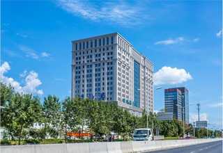 上海刀具哪个品牌好