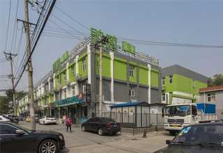 上海松江聚氨酯夹芯板厚度