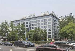 黑龙江质量办公沙发量大从优
