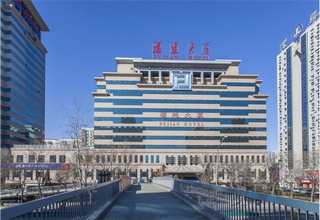 江苏水果移动保鲜库哪家便宜
