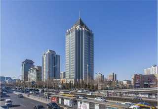 连云港厂区沙盘模型厂家直销