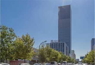 广东专业爱谱陆家庭KTV便宜