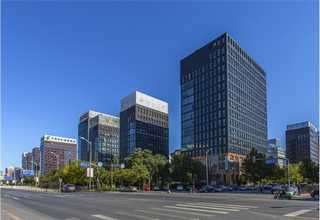 经开区附近学车哪里好