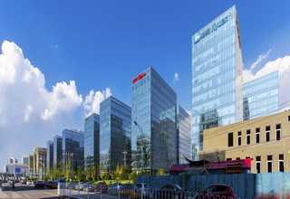 广西桥梁健康静力水准仪大概费用