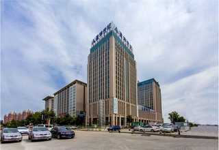 奉贤区周边写字楼价格
