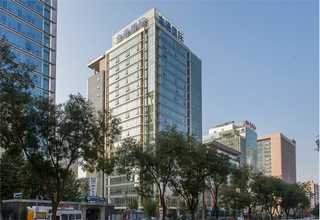 新疆全自动搅拌机研发