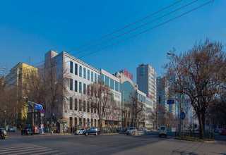 盐城商场中央空调维护保养