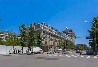 石家庄发展钢管特征