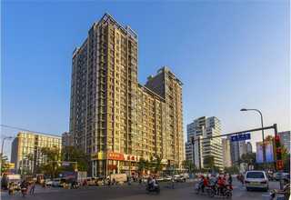 中国浙江宁波市纺织品洗涤后整设备展览会