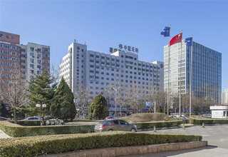 产地橡胶产品医用橡胶地板价格