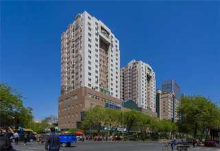 第37届广州陶瓷喷墨印刷装备展会